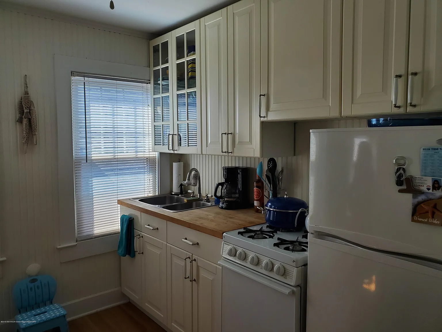 1 bed, $1,650 — Photo 4