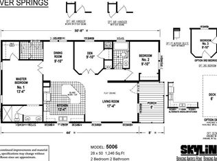 19 Peach Ave, Bradenton, FL 34207