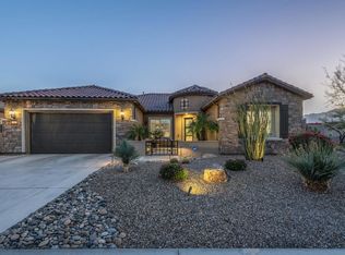 11 Riesling, Rancho Mirage, CA 92270