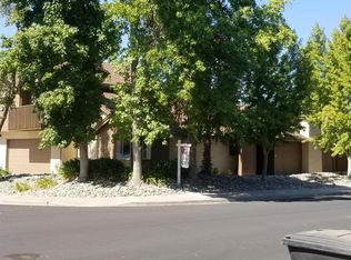 509 Phoenix Ave, Modesto, CA 95354