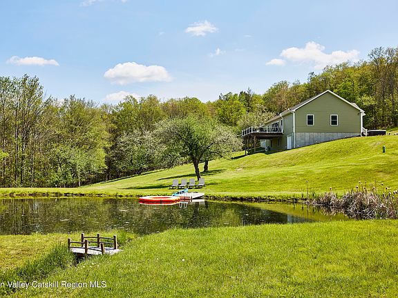 2nd image of 55 Hunter Road