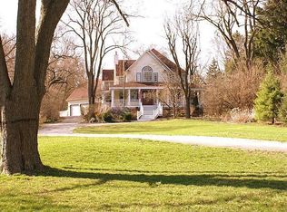 701 Front St, Lisle, IL 60532