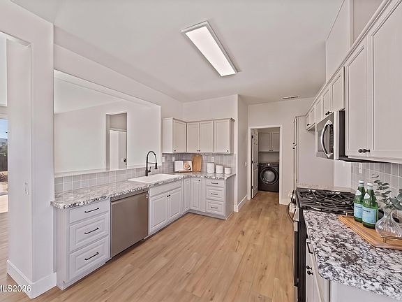 2nd image of 20888 White Rock Dr