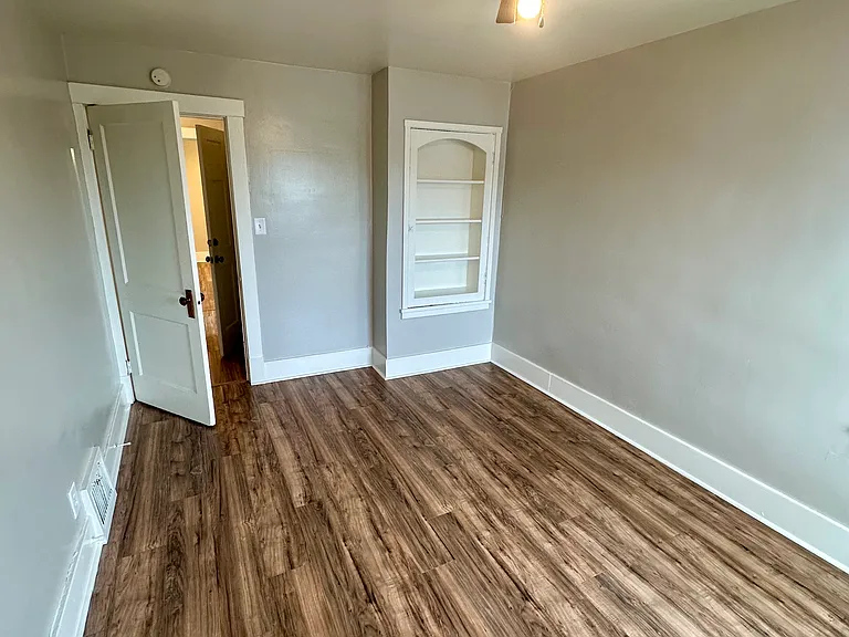 906 North St #2 — Photo 5