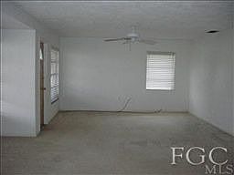 1st image of 5594 Hamlet Ln