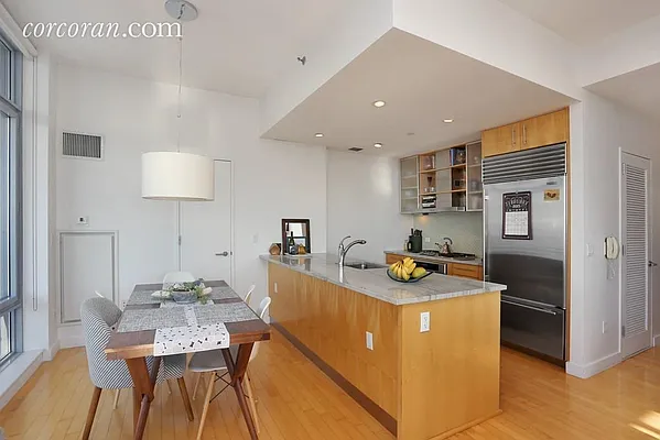 Rented by Corcoran | media 25