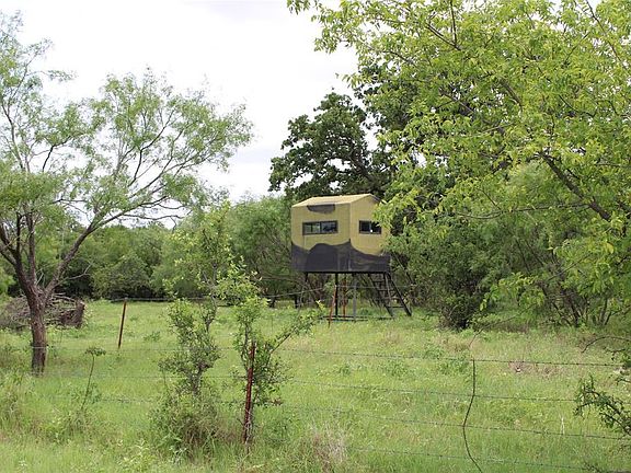 3rd image of Tbd County Road 181