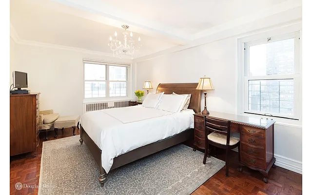 Sold by Douglas Elliman | media 5