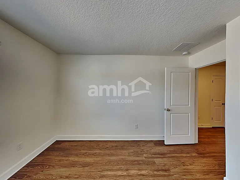 3051 Creek Village Lane Grn — Photo 16