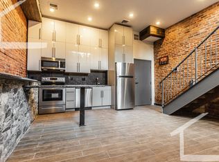 1033 Commonwealth Ave #101, Boston, MA 02215
