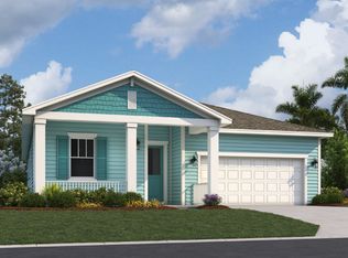 1014 Fiesta Key Cir, Lady Lake, FL 32159