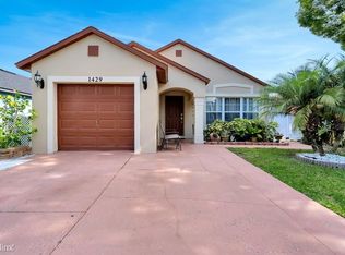1429 Daniels Cove Dr, Winter Garden, FL 34787