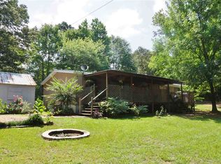 6164 Terry Rd, Byram, MS 39272