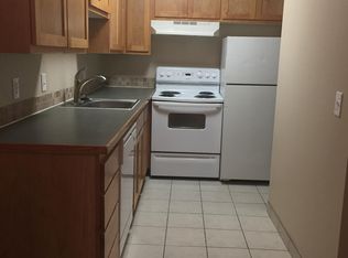 17150 SW Heritage Ct APT 125, Beaverton, OR 97003