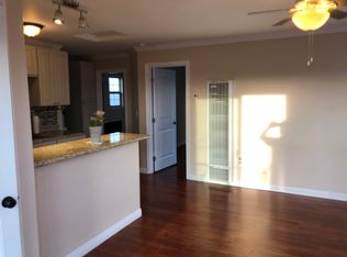 381 Elkwood Ave #1, Imperial Beach, CA 91932