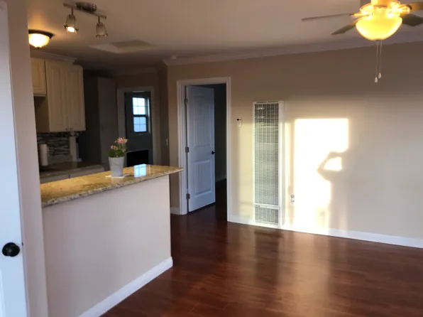381 Elkwood Ave #1, Imperial Beach, CA 91932
