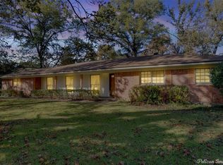 742 Lincoln Dr, Shreveport, LA 71107