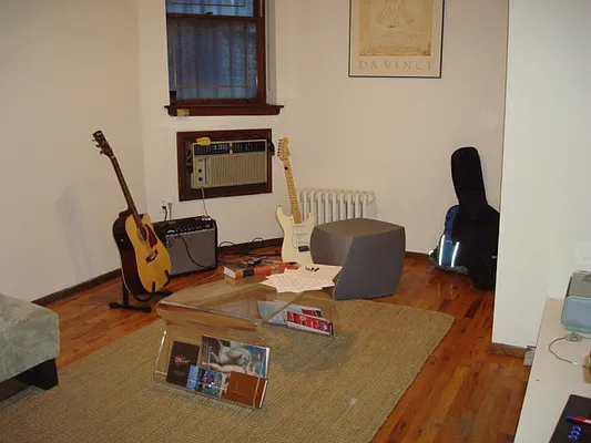 Rented by City Connections Realty | media 97