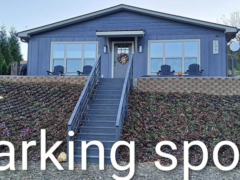 177 Carsen Loop — Photo 15