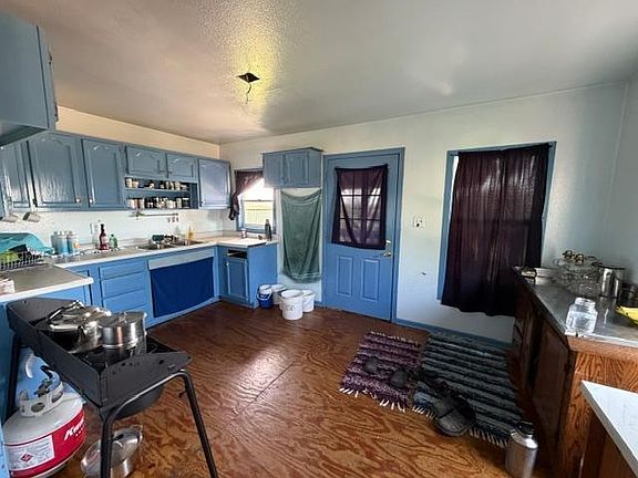 5th image of 12570 County Road 23