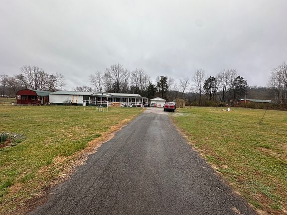 2nd image of 57 Muse Solomon Rd