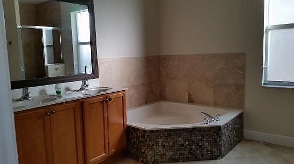 4th image of 2352 NW 116th Ter #1