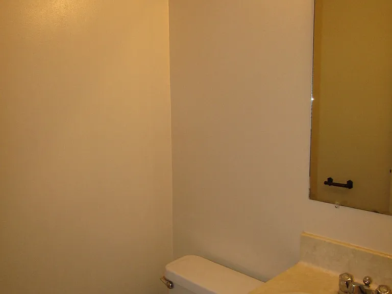 7001 Winedale Dr — Photo 18