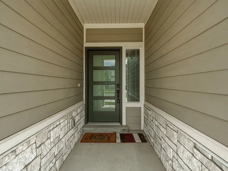 1082 W Chimney Pass Dr — Photo 3