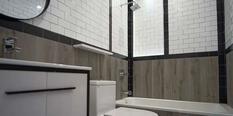 Rented by Flight of Fancy Realty Group | media 32