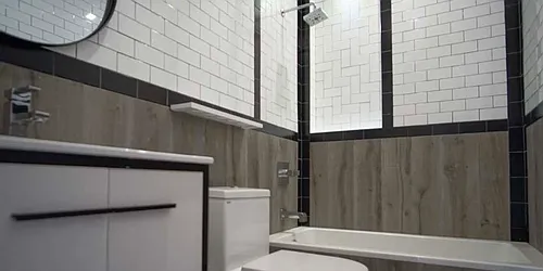 Rented by Flight of Fancy Realty Group