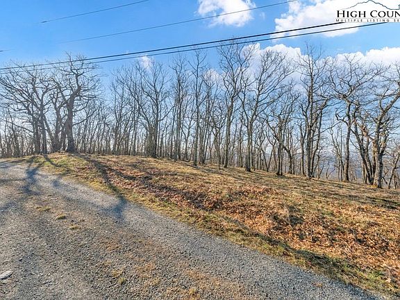5th image of Lot E4 & E5 Firetower Road