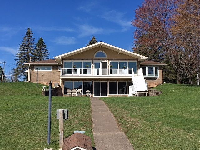 1st image of 3634 N Moon Lake Dr