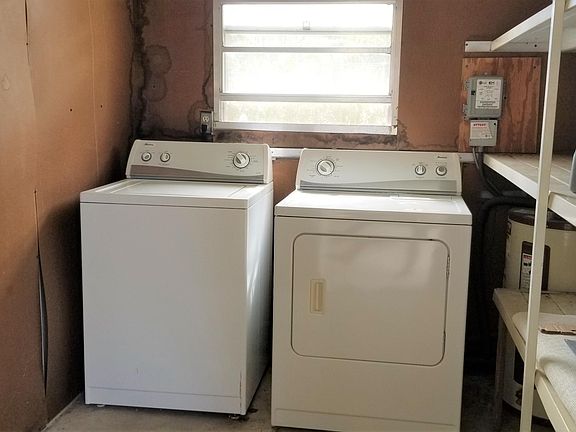 4th image of 5110 Newcross St