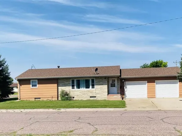 2805 Donna Dr, Gering, NE 69341