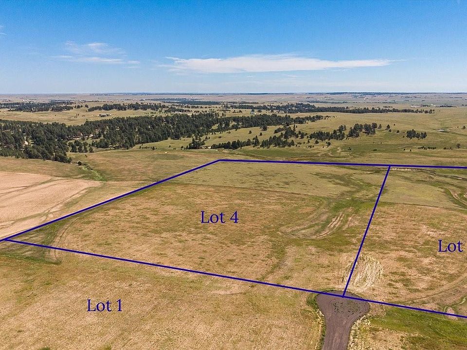 1st image of Lot 4 County Road 124 LOT 4