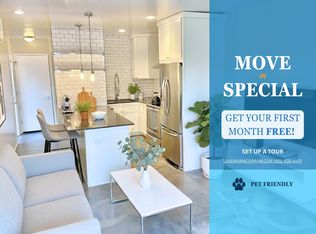 3234 N 38th St APT 17, Phoenix, AZ 85018