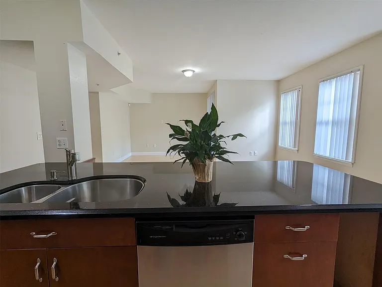 6966 W Sample Rd #6966 — Photo 6