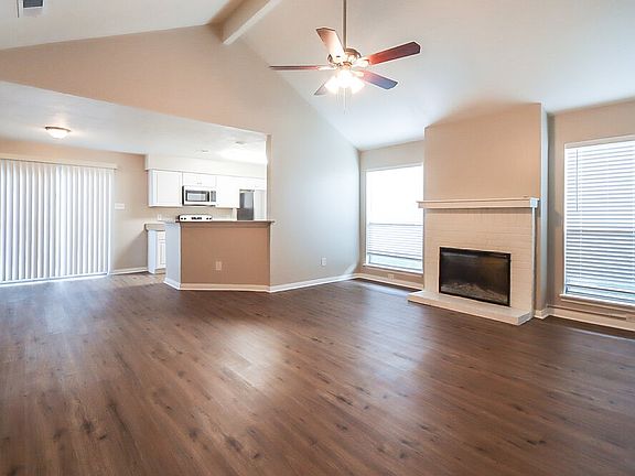 3rd image of 8514 Southmeadow Dr