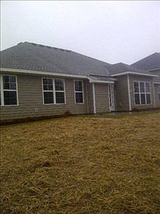 2nd image of 1652 Cedar Hill Dr