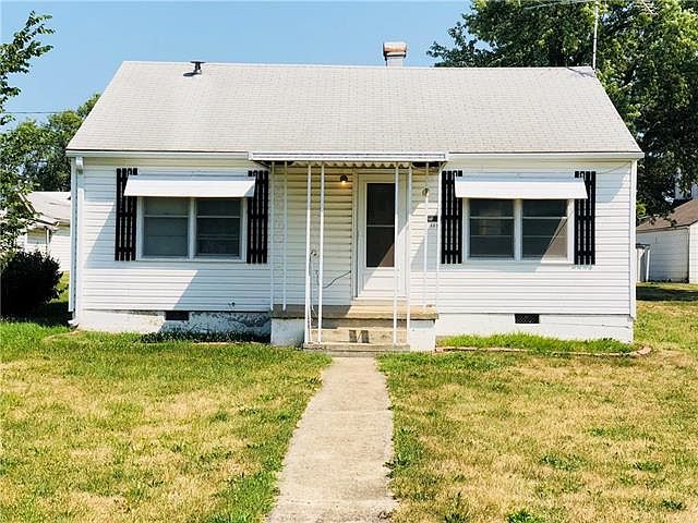 1st image of 307 W Mill St