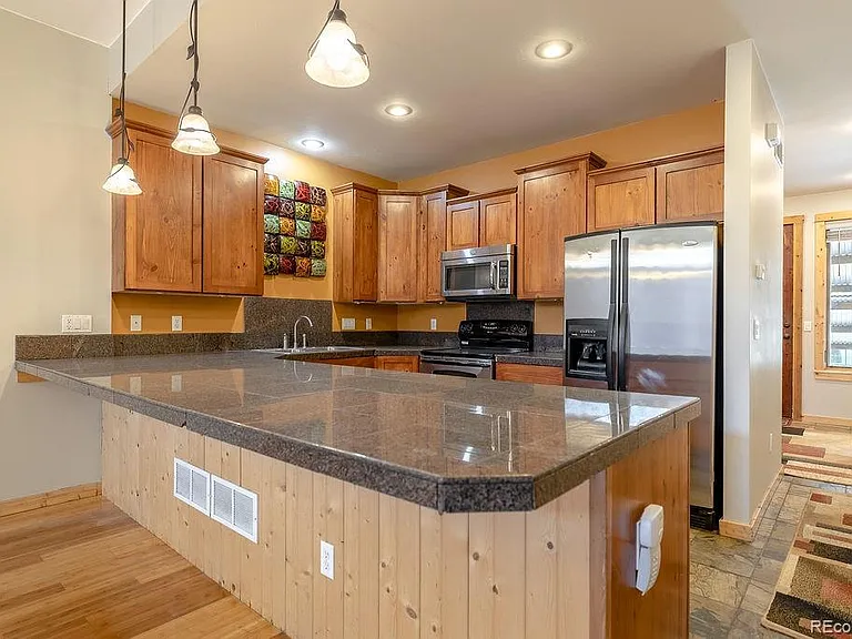 238 N Harrison St — Photo 6