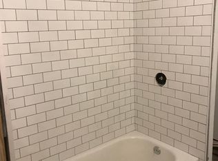 307 Rockhill Rd #1, Quakertown, PA 18951