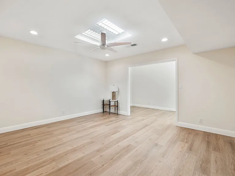 73153 Ajo Ln — Photo 15