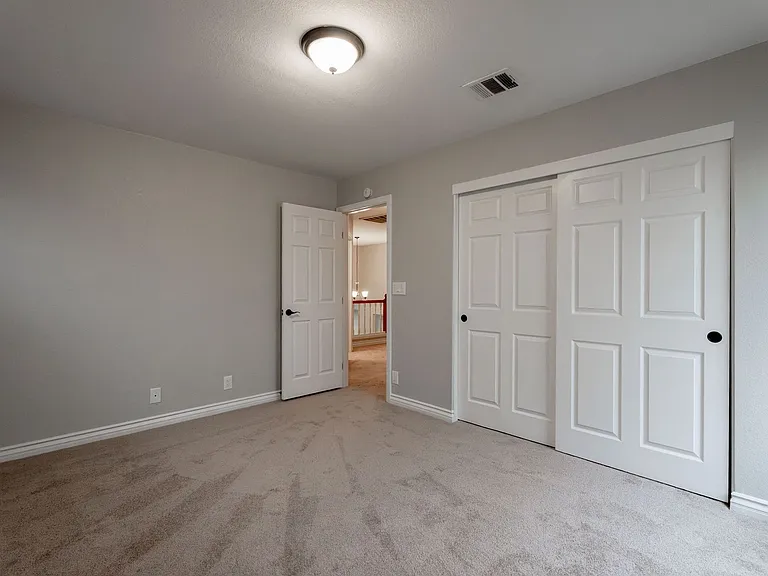 10024 Sail Landing Ct — Photo 10