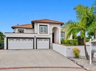 3428 Viewpoint Way, Oceanside, CA 92056