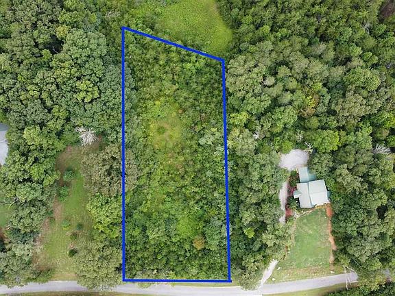 2nd image of 9 Clearview Dr Lot 9