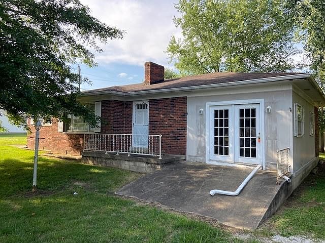 1st image of 30 Mountainview Ln
