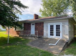 30 Mountainview Ln, Tollesboro, KY 41189