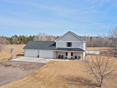 31233 Yucca Ct NW, Cambridge, MN, 55008