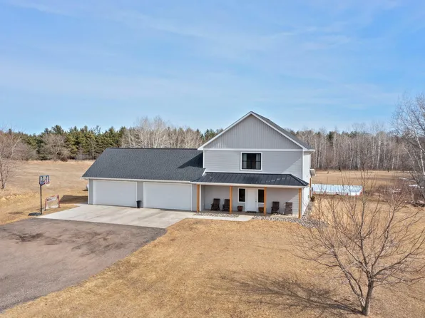 31233 Yucca Ct NW, Cambridge, MN 55008